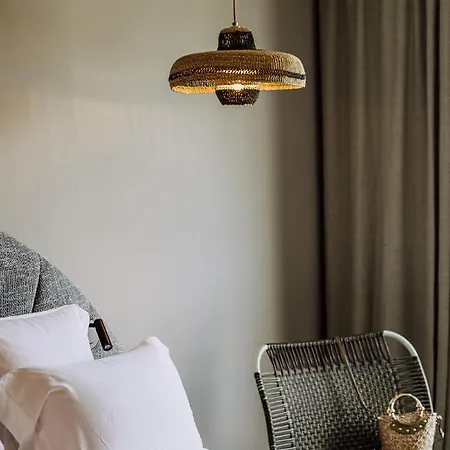 Hotel Le Garage Biarritz