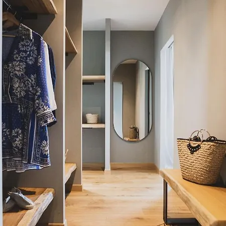 Le Garage Hotel 4*