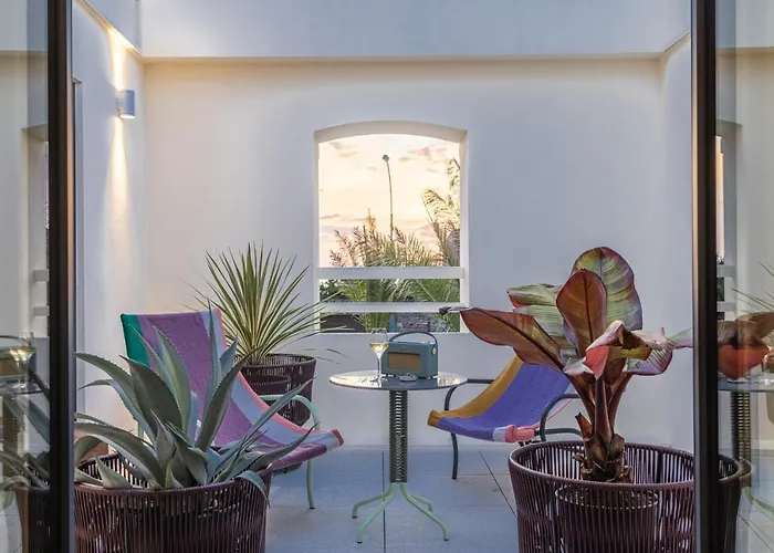 Le Garage Μπιαρίτζ