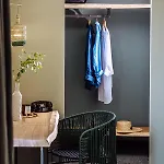 Hotel Le Garage Biarritz