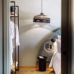 Hotel Le Garage Biarritz