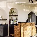 Hotel Le Garage