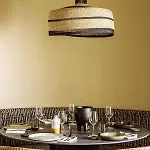 Hotel Le Garage 4*
