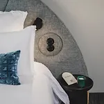 Hotel Le Garage
