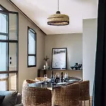 Le Garage Hotel