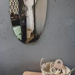 Le Garage Hotel Biarritz