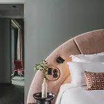 Hotel Le Garage