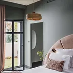 Le Garage Hotel Biarritz