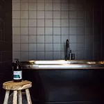 Le Garage Hotel
