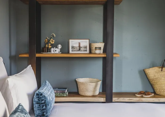 Hotel Le Garage Biarritz