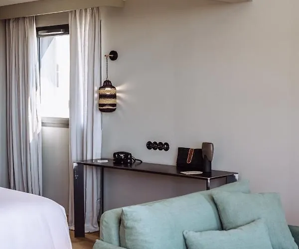 Le Garage 比亚里茨